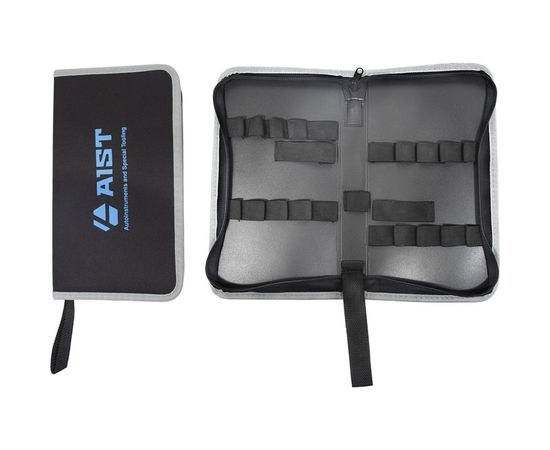 Пенал для инструмента, тканевый AIST K800608 00-00016388 