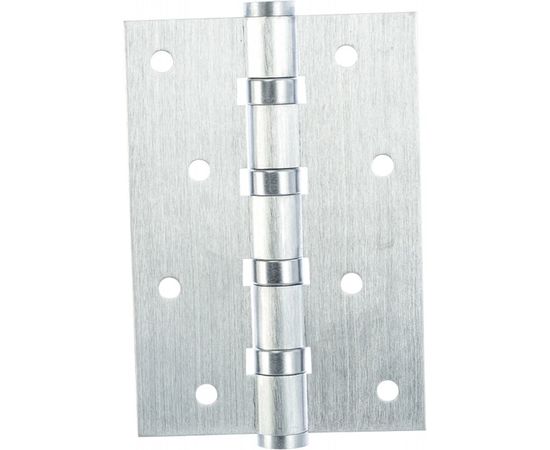 Универсальная петля ARCHIE латунь A010-C 100х70х3-4BB-132 903082061018 