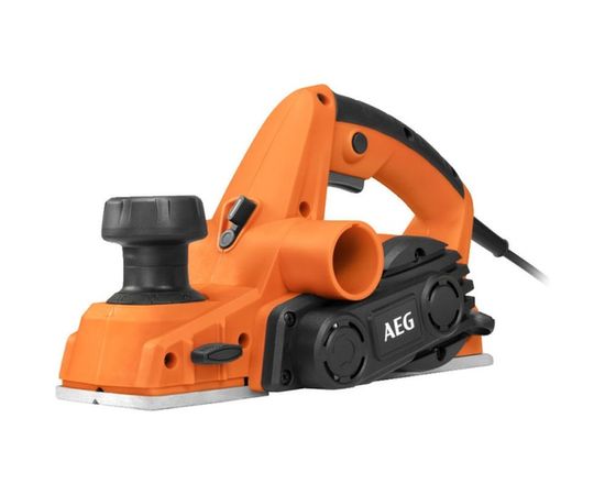 Рубанок AEG PL700 4935472008 