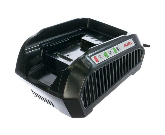 Зарядное устройство для аккумуляторов 36 В AL-KO 113281 