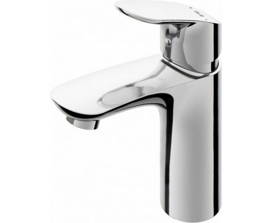 Смеситель для умывальника AM.PM F8093016 