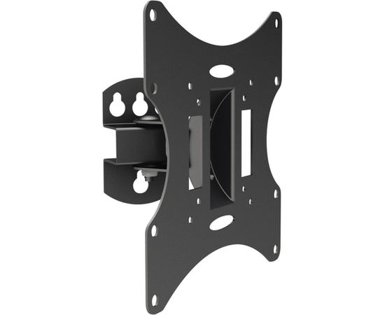 TV кронштейн Arm media LCD 201 black 10006 