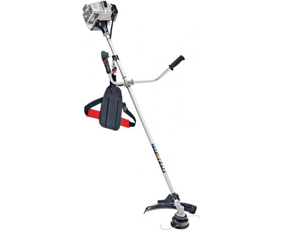 Мотокоса AL-KO BC 223 B 113692 