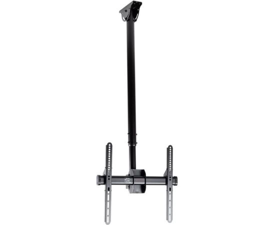 TV кронштейн Arm media LCD 1700 black 10174 