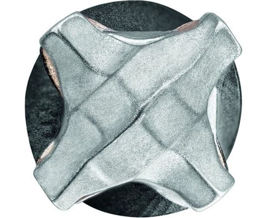 Бур SDS+ XLR (14х200х150 мм, 10 шт.) DEWALT DT8973 – изображение 2