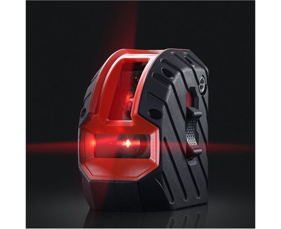 Лазерный уровень ADA ARMO 2D Professional Edition А00574 – изображение 11