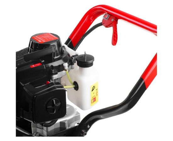 Бензобур ADA GroundDrill-10 А00614 – изображение 2