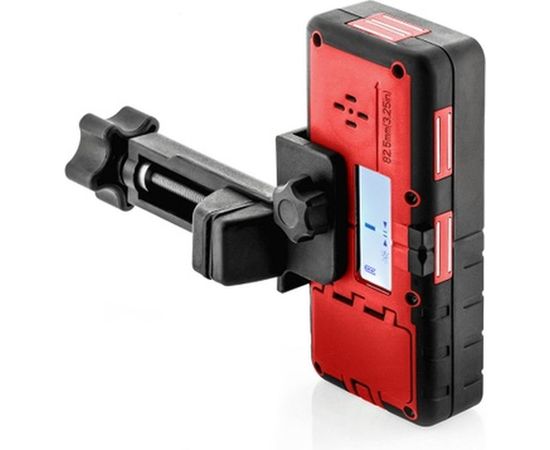 Лазерный нивелир ADA ROTARY 500 HV SERVO А00578 – изображение 8