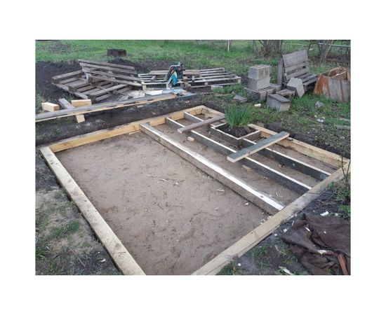 Комбинированная торцовочная пила Makita LH 1040 F – изображение 3