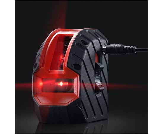 Лазерный уровень ADA ARMO 2D Professional Edition А00574 – изображение 10