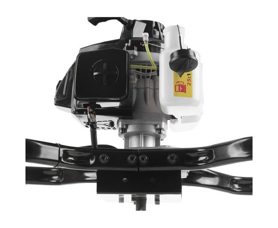 Бензобур ADA GroundDrill-10 А00614 – изображение 8