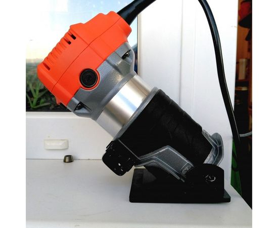 Фрезер Энкор ФМЭ-710/8Э 50264 – изображение 18