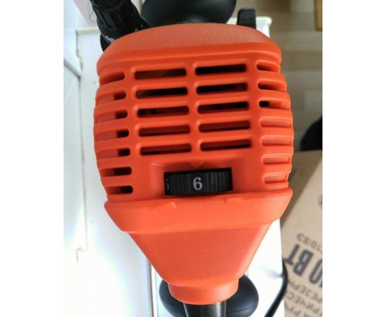 Фрезер Энкор ФМЭ-710/8Э 50264 – изображение 17