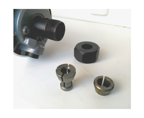 Фрезер Энкор ФМЭ-710/8Э 50264 – изображение 8