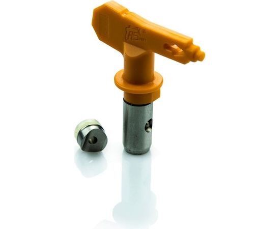 Сопло 319 ASpro 100358 – изображение 3