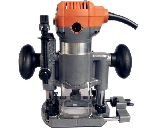 Фрезер Энкор ФМЭ-710/8Э 50264 – изображение 29