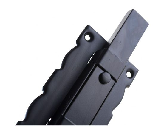 Задвижка Amig 410-300 NGM pasador 6104 – изображение 3