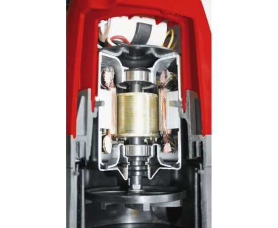 Насос для грязной воды Al-ko Drain 12000 112826 – изображение 2