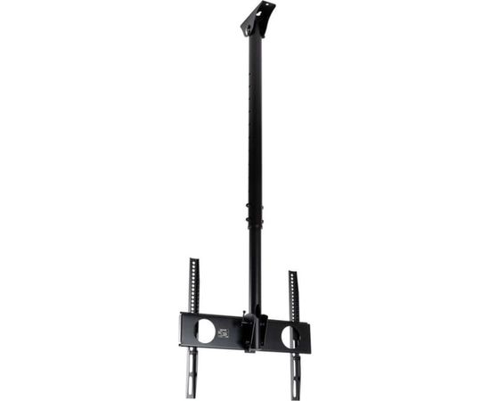 TV кронштейн Arm media LCD 1500 black 10171 – изображение 8