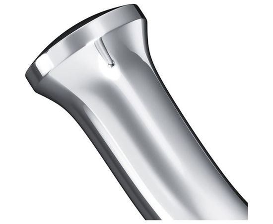 Двойной крючок для полотенец AM.PM A8035600 – изображение 5