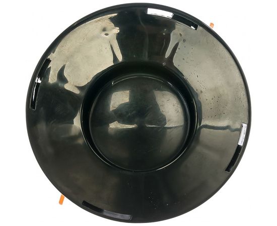 Головка к бензиновым триммерам FRS 4125; BC 4125; BC 4535 Al-ko 112 406 – изображение 2