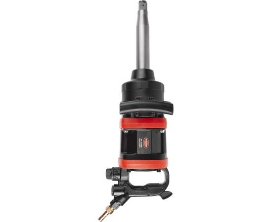 Пневмогайковерт AV Steel AV-766000 – изображение 3