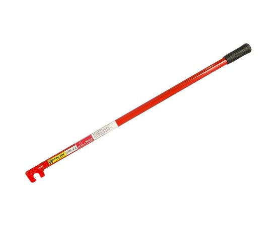 Ручной ключ для гибки арматуры Afacan 20А – изображение 9