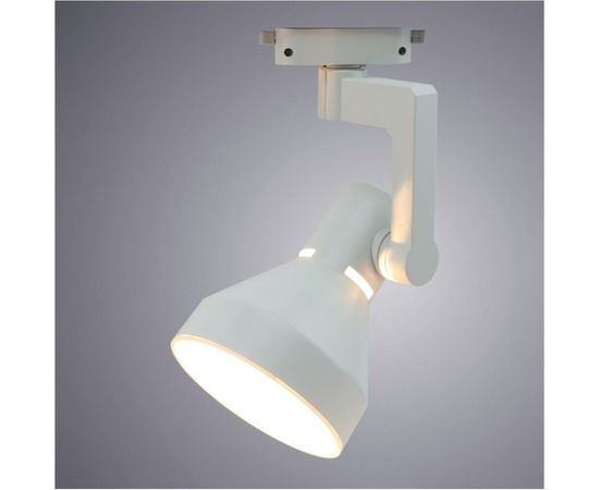Потолочный светильник Arte Lamp A5108PL-1WH – изображение 3