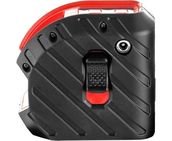 Лазерный уровень ADA ARMO 2D Professional Edition А00574 – изображение 3