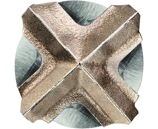 Бур по бетону (32х800/920 мм; SDS-max) DEWALT DT 60836 – изображение 2