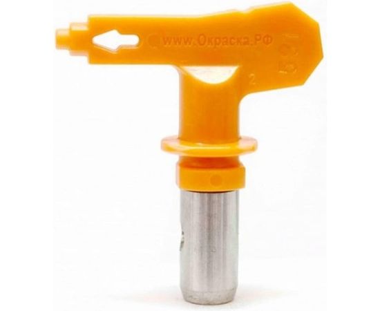 Сопло 531 ASpro 000002943 – изображение 2