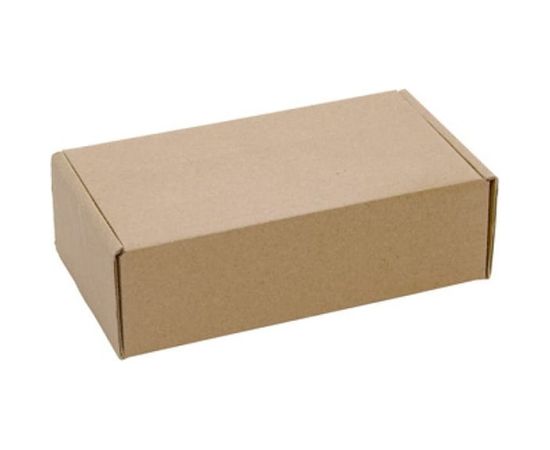 Раздельные ручки Apecs H-0203-BL DP-C-02 20373 – изображение 2