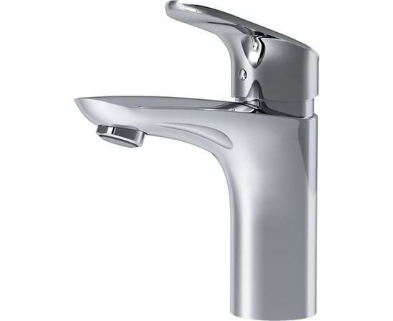 Смеситель для умывальника AM.PM F8093016 – изображение 6