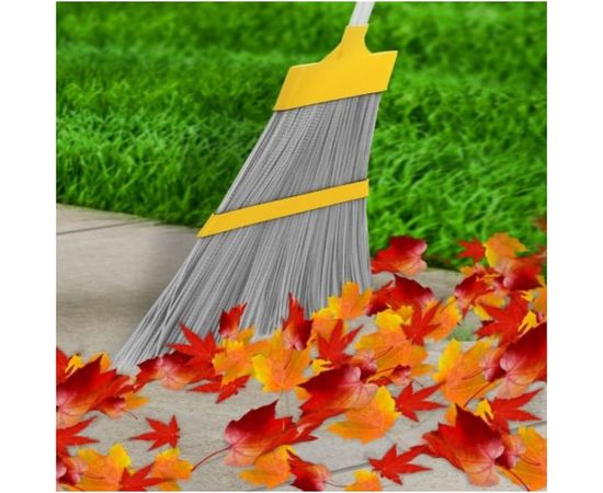 Уличная метла Apex 11673-A – изображение 2