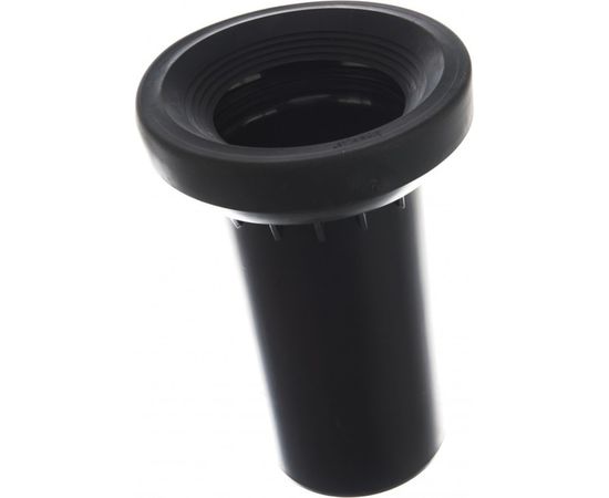 Присоединительный комплект для подвесного унитаза Alca Plast M902 023-4880 – изображение 5