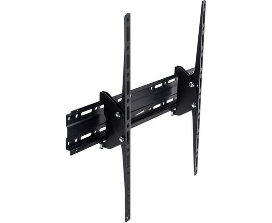 TV кронштейн Arm media PLASMA 4 black 10208 – изображение 6