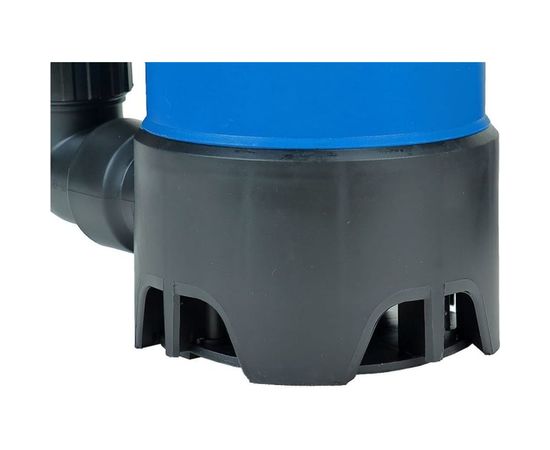 Дренажный насос AquamotoR ARDP 900 D-1 AR151008 – изображение 2