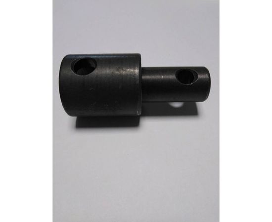 Переходник для шнека 22/20 ADA А00324 – изображение 4