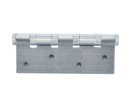 Универсальная петля ARCHIE латунь A010-C 100х70х3-4BB-132 903082061018 – изображение 3