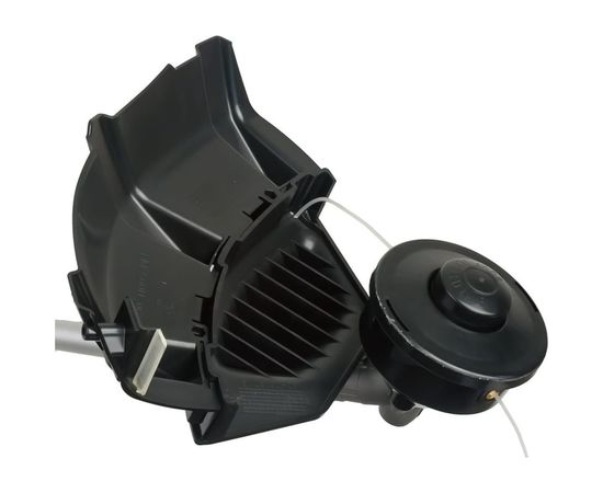 Бензокоса Makita EM2500U (EM 2500 U) – изображение 4