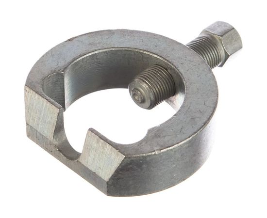 Съемник рулевых и шаровых ВАЗ 2108-10 AV Steel AV-922780 – изображение 2