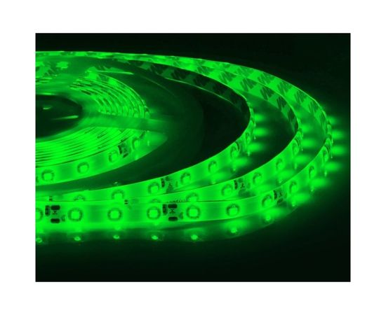 Светодиодная лента Apeyron 12В, 4,8 Вт/м 07 – изображение 2