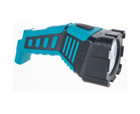 Аккумуляторный светодиодный фонарь ФОТОН RPM-6000 3W, 3 режима 23284 – изображение 10