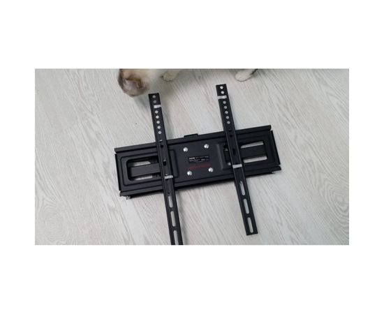 TV кронштейн Arm media LCD 417 black 10238 – изображение 12