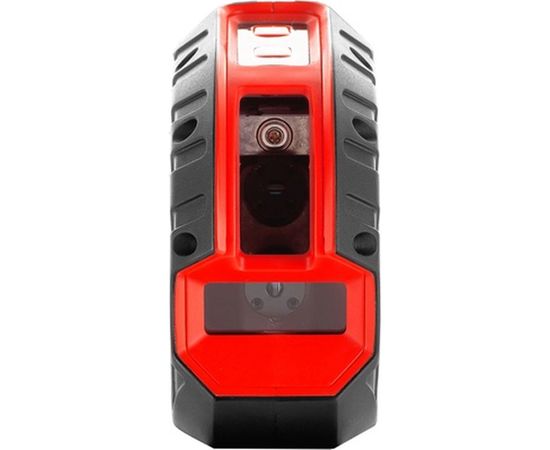 Лазерный уровень ADA ARMO 2D Professional Edition А00574 – изображение 4
