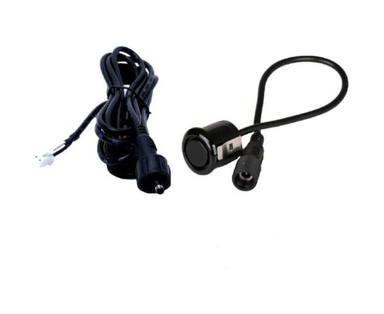 Парктроник AutoExpert PS-4L Profi Black – изображение 4