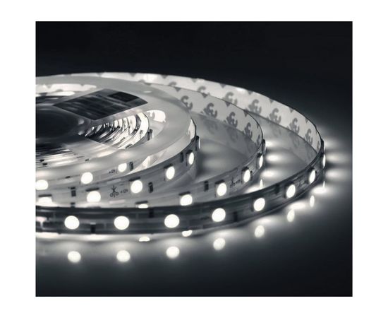 Светодиодная лента Apeyron 12В, 14,4 Вт/м 73 – изображение 3