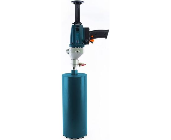 Дрель алмазного бурения Alteco Professional DD 1713 15282 – изображение 3