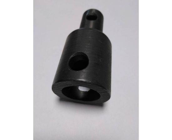 Переходник для шнека 22/20 ADA А00324 – изображение 5