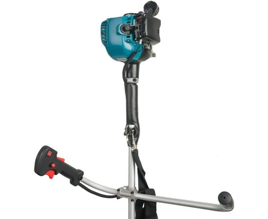 Бензокоса Makita EM2500U (EM 2500 U) – изображение 3